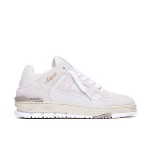 Axel Arigato Men Area Lo Sneakers